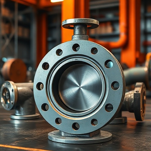 valves flanges gaskets flange fittings weld
