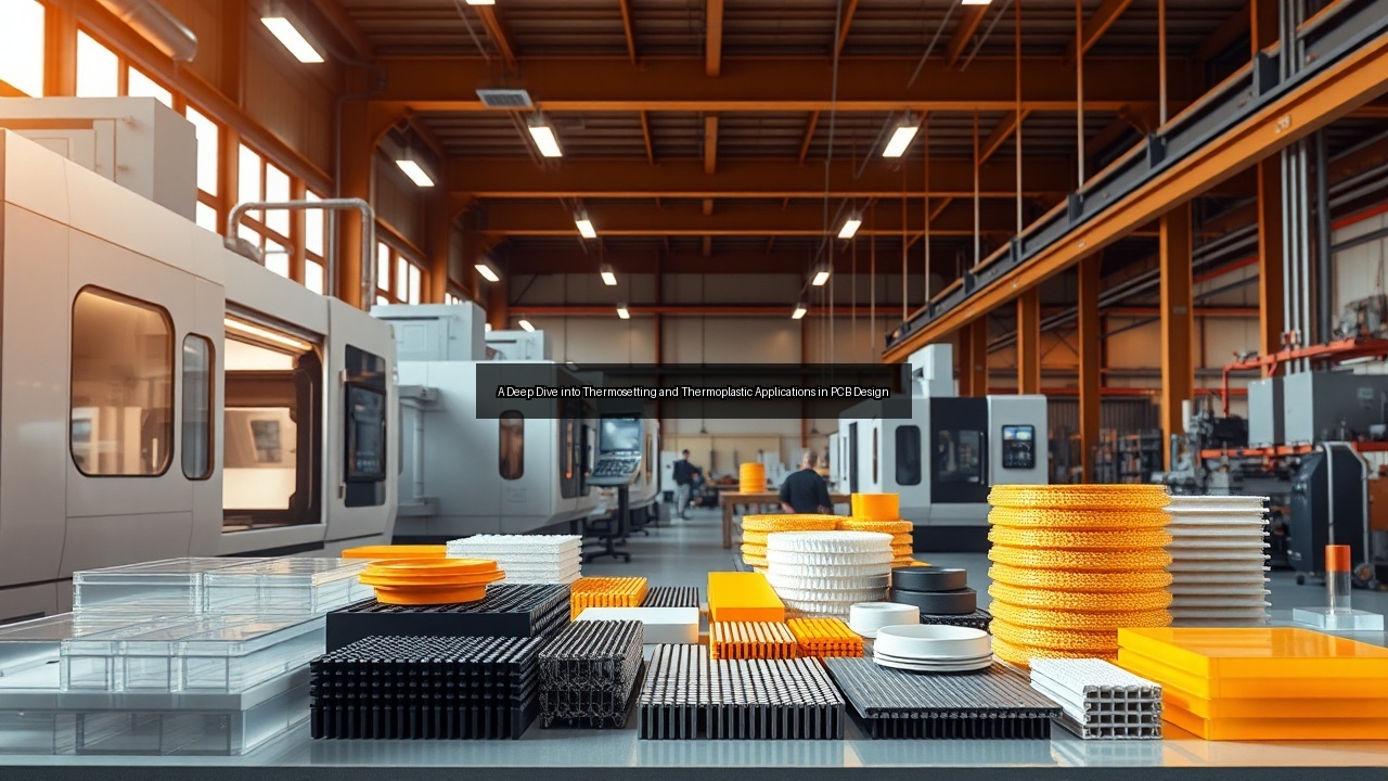 thermoplastics thermoplastic materials injection moulding thermosetting cnc milling
